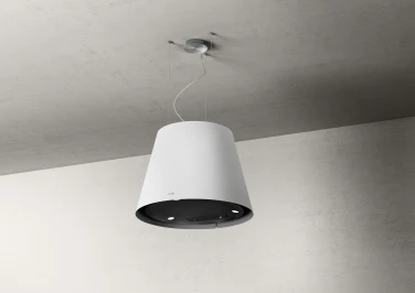 Cooker Hoods Suspended cooker hoods Easy Ux gallery 6