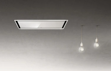 Campanas De techo Hilight gallery 4