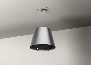 Cooker Hoods Suspended cooker hoods Easy Ux gallery 4
