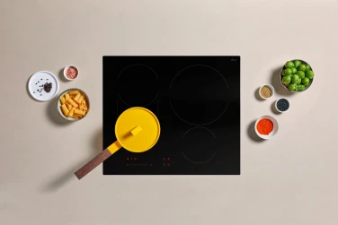 Hobs Induction Hobs Volta gallery 4