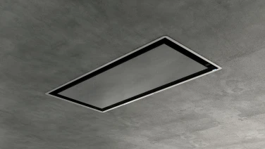 Range Hoods Ceiling Mount Range Hoods Cielo gallery 7