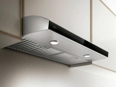 Range Hoods Under cabinet range hood Aria gallery 0