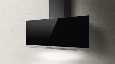 Cooker Hoods Wall-mounted cooker hoods Aplomb gallery 4