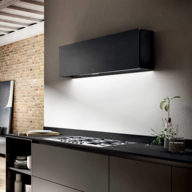 Cappe da Cucina Cappe a Parete Rules gallery 1