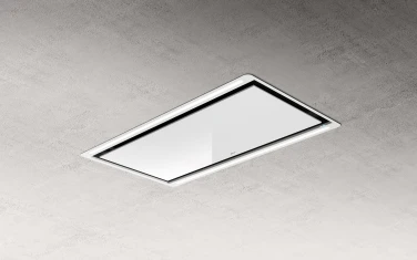 Campanas De techo Hilight gallery 9