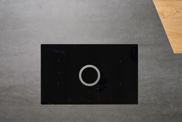 Hobs Extractor NikolaTesla Invert gallery 1
