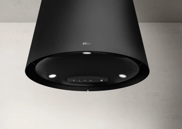 Cooker Hoods Suspended cooker hoods Easy Ux gallery 2