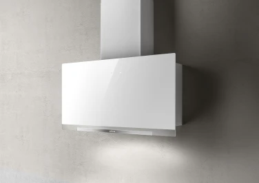 Cooker Hoods Wall-mounted cooker hoods Aplomb gallery 3