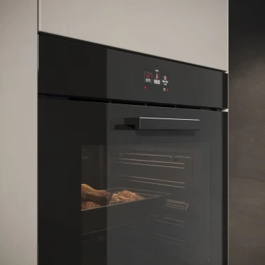 Backöfen  Virtus Multi 60 TFT gallery 0