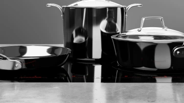 Hobs Induction Hobs Volta gallery 2