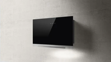 Cooker Hoods Wall-mounted cooker hoods Aplomb gallery 8