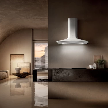 Hoods Wall-Mount Sweet gallery 0