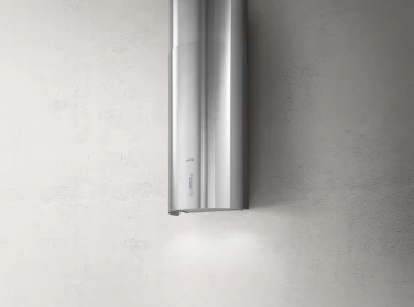 Cooker Hoods Wall-mounted cooker hoods Stone gallery 0