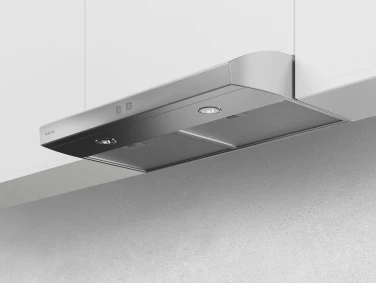 Range Hoods Under cabinet range hood Bellagio gallery 3