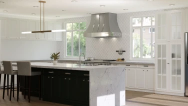 Campanas De pared Oristano gallery 1