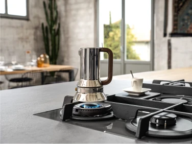 Hobs Induction Hobs With Extractor NikolaTesla Flame gallery 10