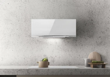 Cooker Hoods Wall-mounted cooker hoods Aplomb gallery 0