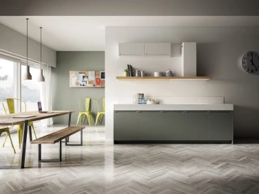 Cappe da Cucina Cappe a Parete Bio gallery 0