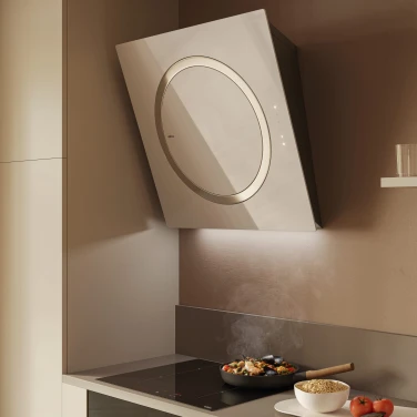 Hobs Induction Hobs Ratio 604 Plus gallery 0