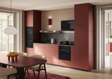 Hobs Induction Hobs Ratio 603 gallery 2