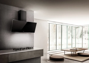 Hoods Wall-Mount Shire gallery 2