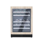 Refrigeration Undercounter refrigeration EWS52PR1 list image