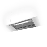 Cappe da Cucina Incasso senza fondo pensile Boxin No Drip 2.0 list image