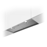 Hoods Built-In Boxin list image