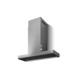 Cooker Hoods Wall-mounted cooker hoods Haiku list image
