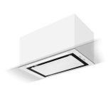 Cooker Hoods Built-in with cabinet base Lane list image