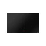 Hobs Induction Hobs With Extractor NikolaTesla Fit XL list image