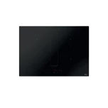Hobs Induction Hobs With Extractor NikolaTesla Fit+ list image