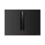 Hobs Induction Hobs With Extractor NikolaTesla Alpha Advance list image