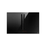 Hobs Induction Hobs With Extractor NikolaTesla Alpha Advance list image