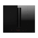 Hobs Induction Hobs With Extractor NikolaTesla Essential SL list image