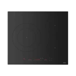 Hobs Induction Hobs Primis 603 list image