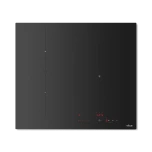 Hobs Induction Hobs Ratio Connex 603 Plus list image