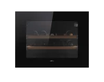 Wine Cellars  Veritas BI645 list image