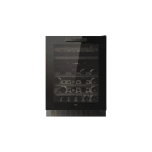 Wine Cellars  Veritas BU682 list image