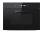 Forni da incasso  Virtus Combi Microwave 645 list image