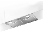 Range Hoods Insert Asti list image