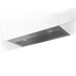 Range Hoods Insert Asti 30 list image