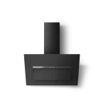 Cooker Hoods Wall-mounted cooker hoods Bloom-S list image