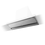 Cooker Hoods Built-in without cabinet base Boxin No Drip list image