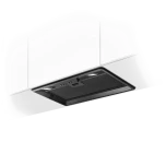 Campanas Empotrada Elibloc list image