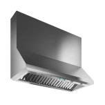 Campanas Exterior Capri list image