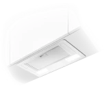 Cooker Hoods Built-in with cabinet base Era C list image