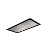 Range Hoods Ceiling Mount Range Hoods Cielo list image
