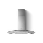 Hoods Wall-Mount Circus list image