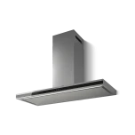 Cooker Hoods Wall-mounted cooker hoods Element list image
